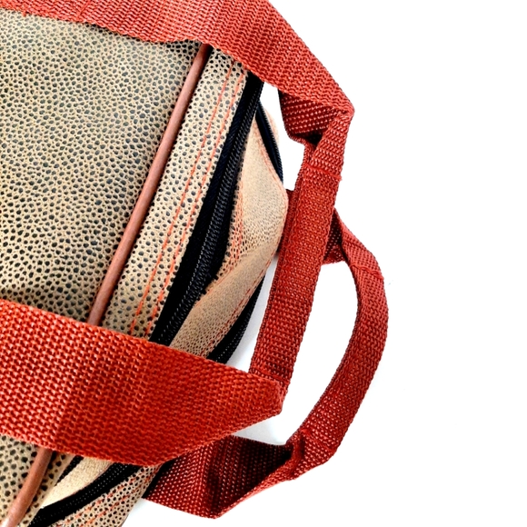 NEW Superex Reflective Bag - Picture 9 of 9